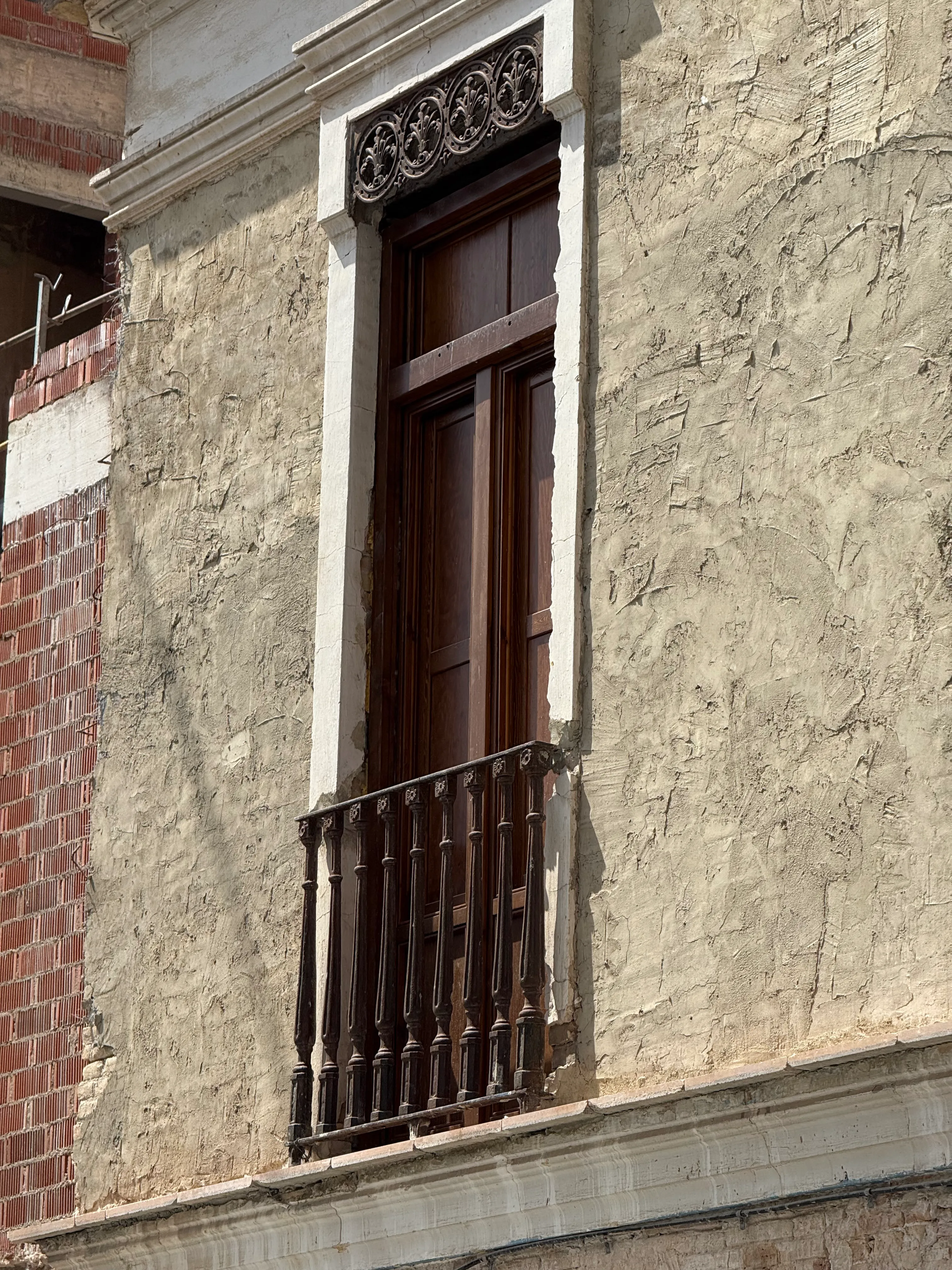 Rehabilitación