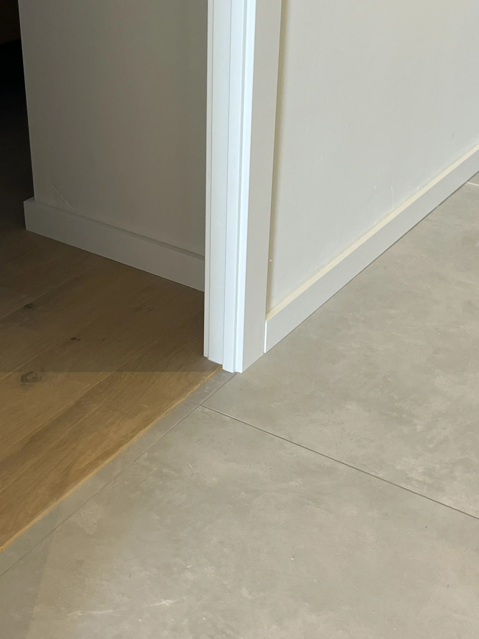 Reforma integral alto standing zona abuhardillada Priorat Alella Barcelona · Nosolo Design
