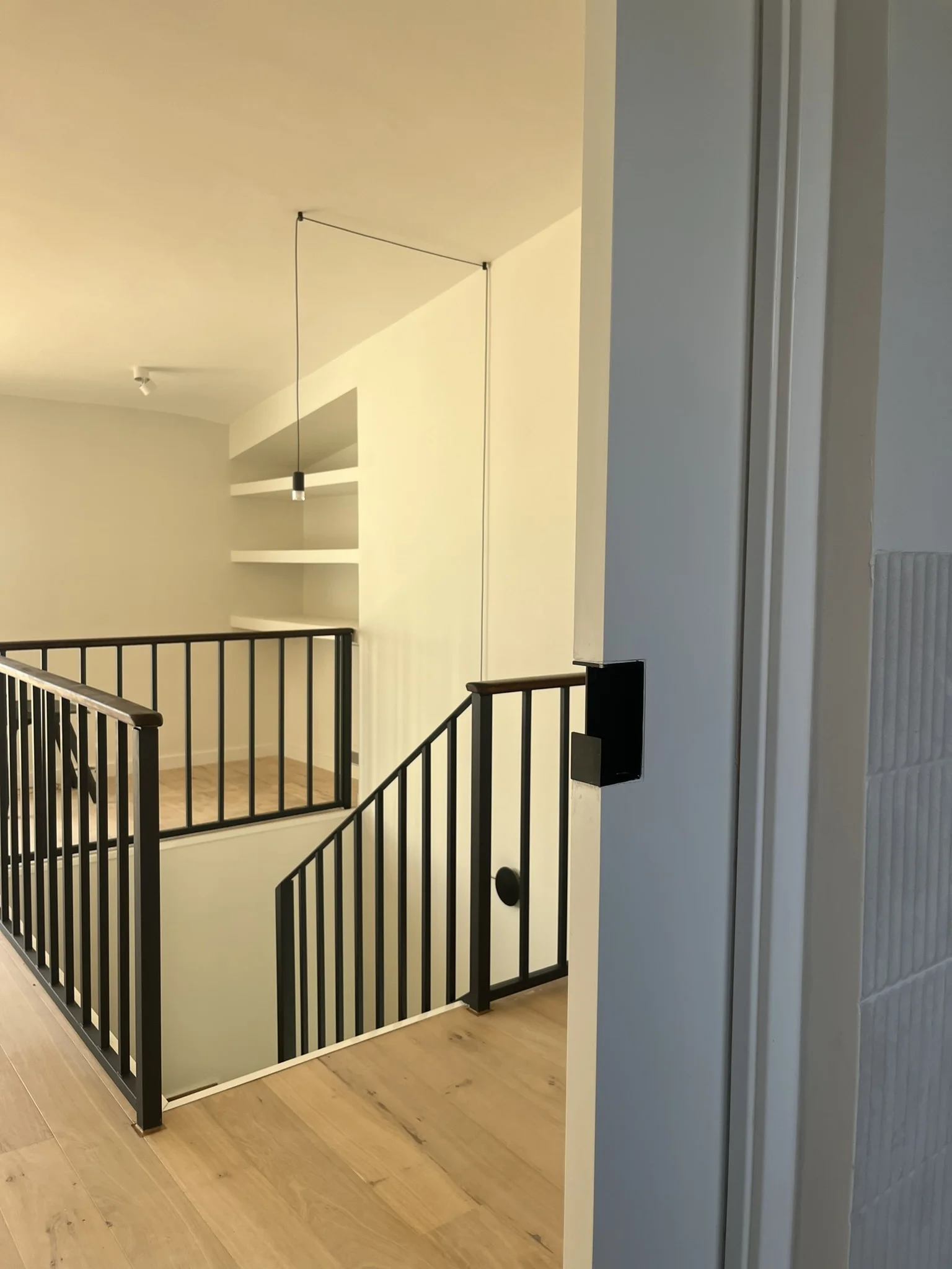 Silencio visual reforma integral premium Priorat Alella Barcelona